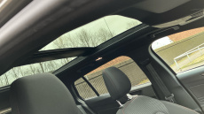 Ford Focus 1.5 EcoBlue 120 ST-Line 5dr Diesel Estate